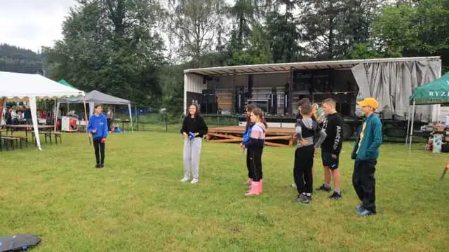Dětský pohádkový den 2024 – fotka 71 z 150
