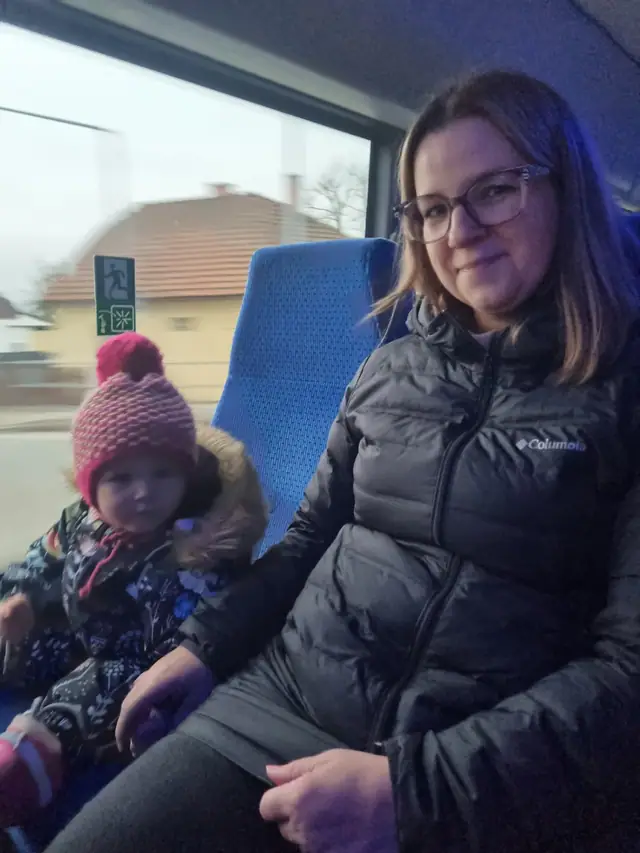Domeček (hernička) 2025 – fotka 27 z 49