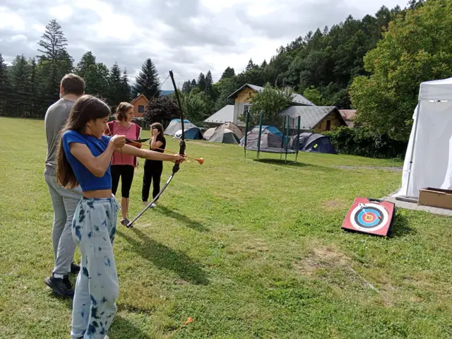 Letní olympiáda 2025 – fotka 81 z 90