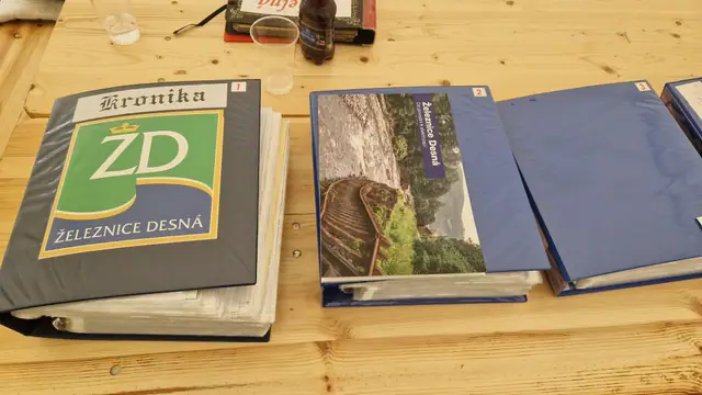 Letní volejbalový turnaj 2025 – 50. ročník – fotka 14 z 68