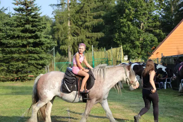 Rozloučení s prázdninami 2024 – fotka 17 z 22