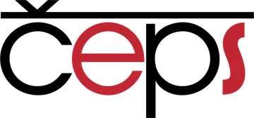 ČEPS
