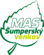 MAS Šumperský venkov