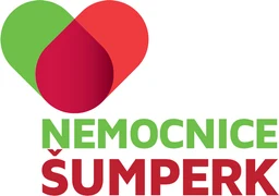 Nemocnice Šumperk