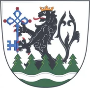 Obec Petrov nad Desnou