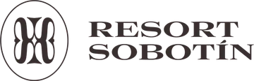 Resort Sobotín