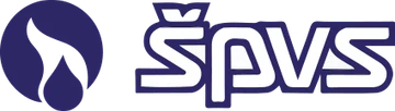 Šumperská provozní vodohospodářská společnost (ŠPVS)